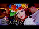 Capitan Folk - Hej Ludziska