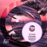 Deepaim - Chasing Sunrise (Slaphouse Remix Extended)