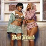 Saweetie Feat. Doja Cat - Best Friend