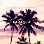 Tuna Özdemir - Paradise