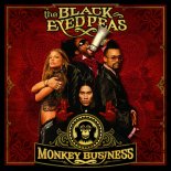 Black Eyed Peas - Don't Lie