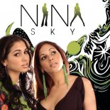 Nina Sky - Move Ya Body