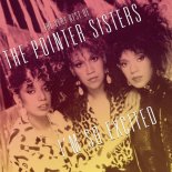 The Pointer Sisters - Jump (For My Love)