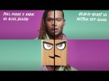 Joel Corry x MNEK Vs Alice Deejay - Head & Heart Vs Better Off Alone (Djs From Mars Bootleg)