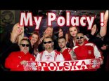 Zespół Retro Band - Tak Bawią Się Polacy