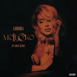 LOBODA - moLOko (DJ Zhuk Remix)