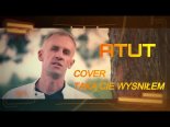 Atut - Taką Cię Wyśniłem (Z Rep. Akcent)