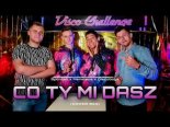 Spontan & Menelaos & Discoboys - Co Ty Mi Dasz (Cover MIG)