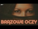 Arek Kopaczewski & Loki - Brązowe Oczy (Z Rep. Milano)