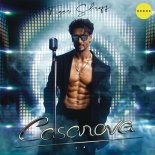 Tiger Shroff - Casanova