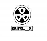 KrisoL_dj #dreaM21 [PROMOSET]