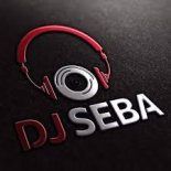 DJ SEBA DISCO POLO REMIX  SKŁADANKA  DISCO POLO  MIX  HIT  ZA HITEM NOWOŚCI ROK 2021 14 01 2021