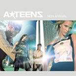 A-Teens - A Perfect Match