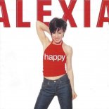 Alexia - Happy