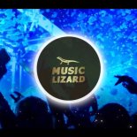 Jax Jones, Martin Solveig, RAYE, Europa & Vadim Adamov & Safiter, Sulim - Tequila (MusicLizard Mashup)