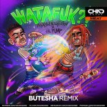 Morgenshtern, Lil Pump - Watafuk?! (Butesha Remix)