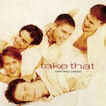 Take That - Relight My Fire