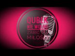 Qubek - Nie Wolno Zabić Tej Miłości (Cover Akcent)