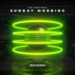 Djs From Mars - Sunday Morning (Extended Mix)