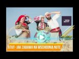 Atut - Jak Zabawa Na Wschodnią Nutę (Z Rep. Twórców Ludowych)