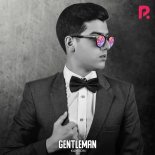 Kamron - Gentleman