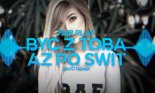 Fair Play - Być z Tobą Aż Po Świt (daYo Remix) 2021