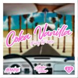 B3nte & John Vince & Benjamin Beats - Coka Vanilla (Family Trip 2021)