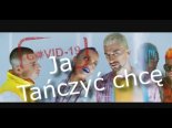 Retro Band - Tańczyć Chcę