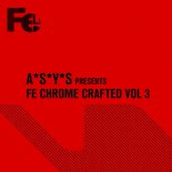 A*S*Y*S - Redemption (Original Version)