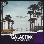 Kygo & OneRepublic - Lose Somebody [Galactixx Bootleg]