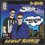 O-Zone - Dragostea Din Tei (W&W Extended Remix)