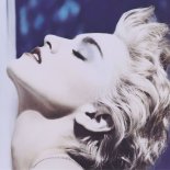 Madonna - La Isla Bonita (Extended Remix)