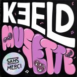 Keeld - Musette