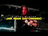 DiDżej Mietek - Jak Mam Zapomnieć