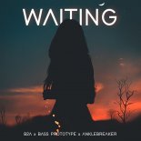 B2A x Bass Prototype x Anklebreaker - Waiting (Edit)