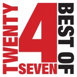 Twenty 4 Seven - Slave To The Music