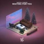 Pascal Junior - Waiting for You