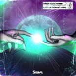 Midi Culture - Little Something