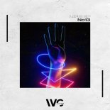 No13 - Free (Radio Version)
