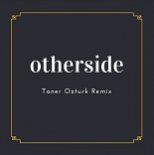 Red Hot Chili Peppers - Otherside (Taner Ozturk Remix)