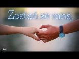 Arek Kopaczewski - Zostań Ze Mną (Z Rep. Classic)