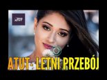 Atut - Letni Przebój