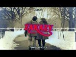 Patrico - Zakazy