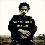 Eagle-Eye Cherry - Save Tonight