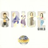 Spice Girls - Spice Up Your Life