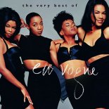 En Vogue - Don't Let Go (Love)