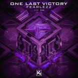 Fearlezz - One Last Victory