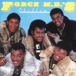 Force M.D.s - Tender Love