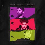 R3HAB, Rakhim, Smokepurpp - Fendi