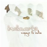 India.Arie - Can I Walk With You